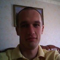  ,   Sergij, 35 ,  