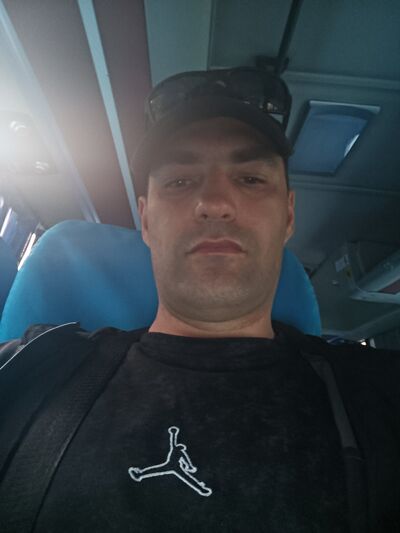  ,   , 38 ,   ,   , c , 
