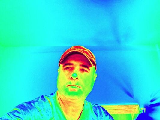  ,   Vito, 63 ,   ,   
