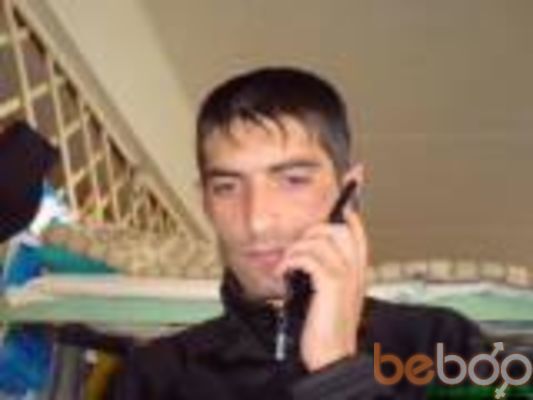 ���������� ��������, ���� ������� �����, 43 ����, ������������ ��� ������