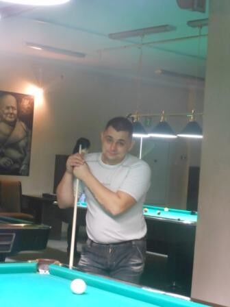  -,   DiGGeR, 38 ,     , c 