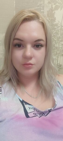  ,   Anastasia, 27 ,   ,   