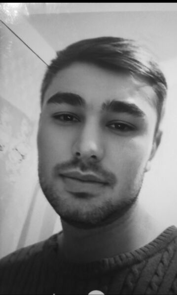  -,   Karom, 33 ,   ,   , c 