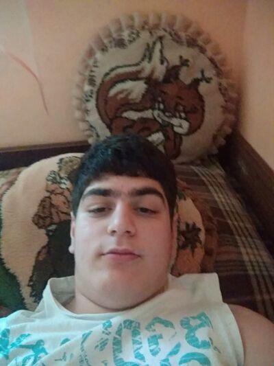  ,   , 28 ,   