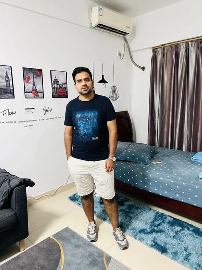  Archbold,   Frank, 40 ,   ,   , c 