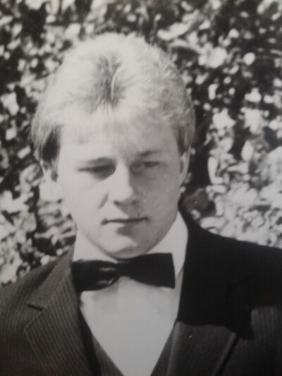  ,   Michal, 63 ,   ,   