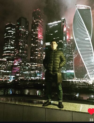  ,   Sanjar, 25 ,   ,   