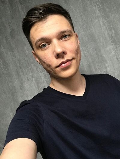  ,   , 32 ,   ,   