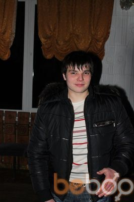  ,   Sasha, 35 ,     , c 