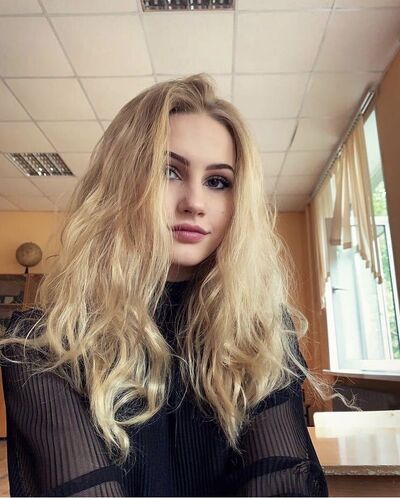  ,   , 23 ,     , c , 
