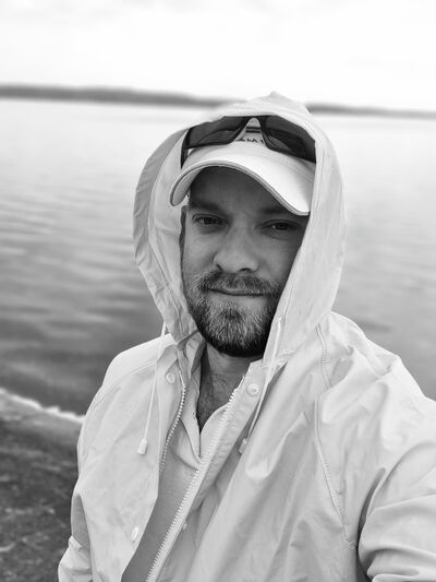  ,   Evgeny, 35 ,   ,   