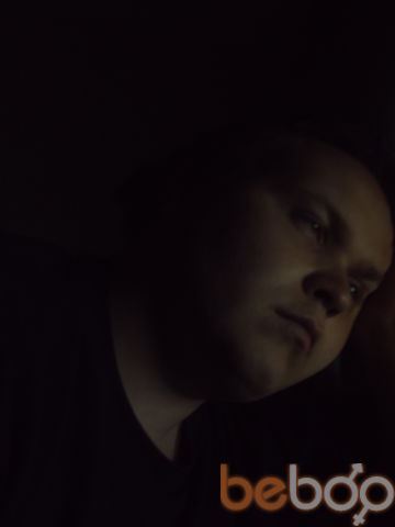  ,   Nick, 37 ,     , c 