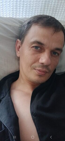  ,   , 43 ,   c , 