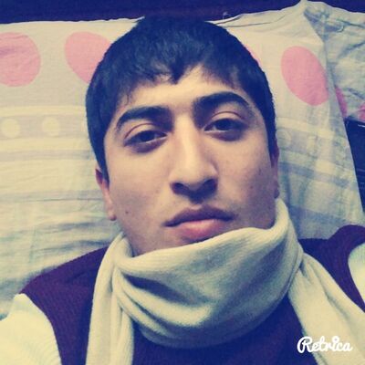  ,   Timur, 27 ,   ,   