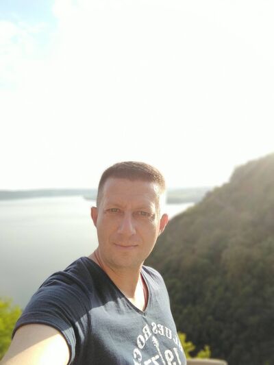  ,   , 40 ,     , c 