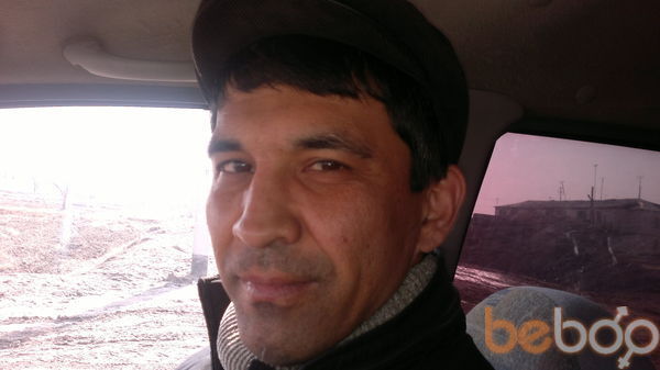  -,   , 48 ,   