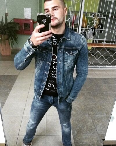  ,   , 27 ,     , c 