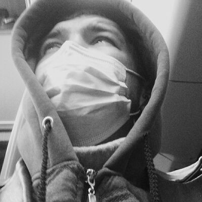  23676364  , 43 ,    --