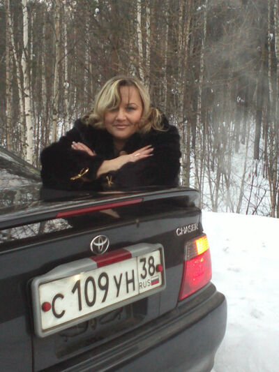  ,   , 56 ,  