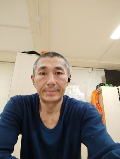  ,   , 43 ,   ,   