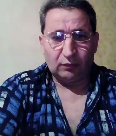  ,   , 63 ,   ,   , c 