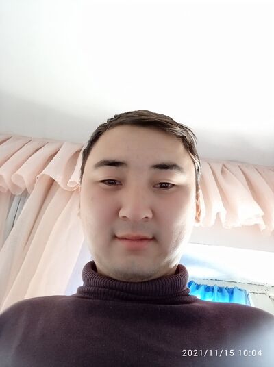  ,   Dilmurad, 31 ,   ,   