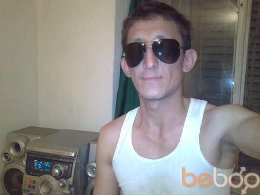  ,   JEFAKU, 44 ,   