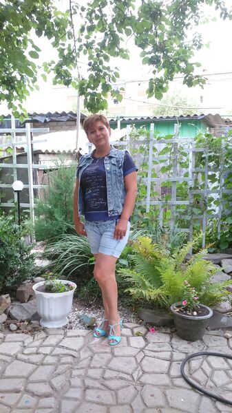  ,   , 49 ,   c 
