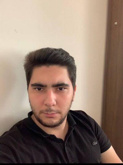  ,   , 24 ,   ,   , c 