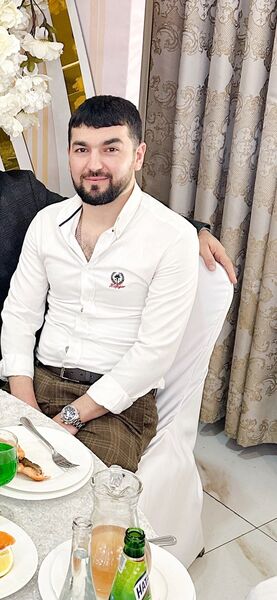  ,   , 25 ,   