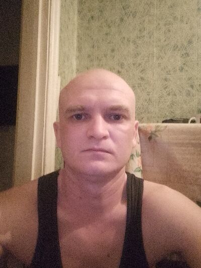  ,   Denchik, 33 ,   ,   