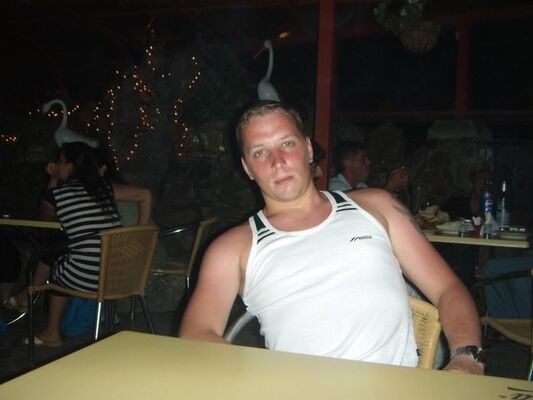  -,   Klim, 37 ,   