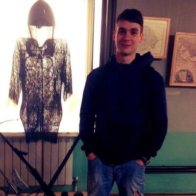  ,   Dima, 27 ,   ,   , c 