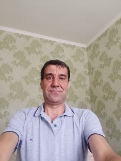  ,   , 49 ,   ,   , c , 