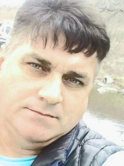  ,   , 49 ,   ,   