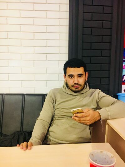  ,   Avaz, 30 ,   ,   