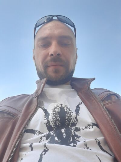  ,   , 42 ,   