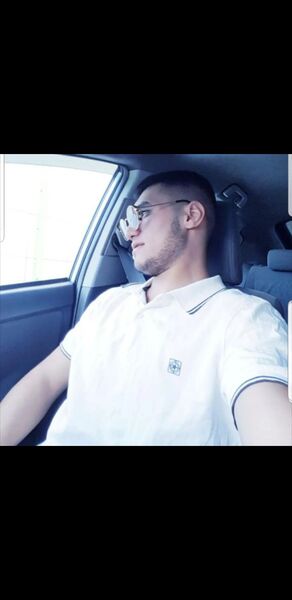  ,   , 25 ,   ,   , c , 