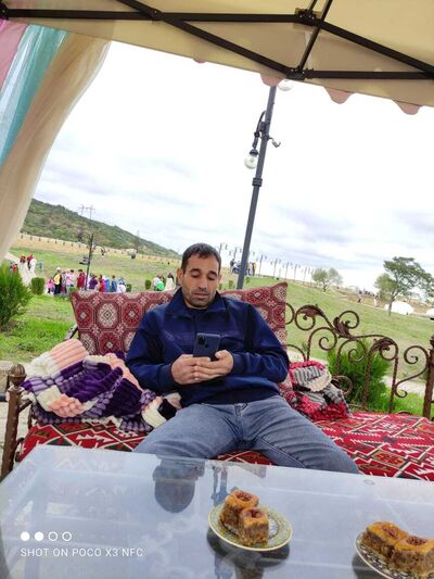  ,   Tural, 37 ,   ,   , c 