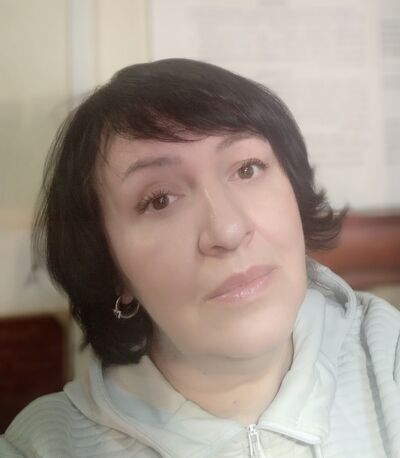  ,   , 55 ,     , c 