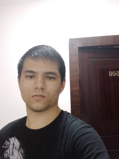  ,   Rustam, 24 ,   ,   