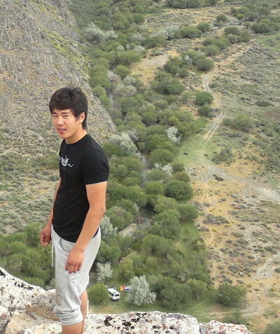  ,   Oljas, 34 ,   