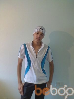  ,   89048276459, 31 ,     , c 