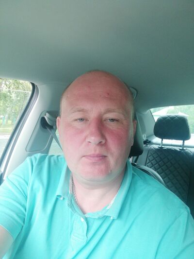  ,   , 47 ,   ,   