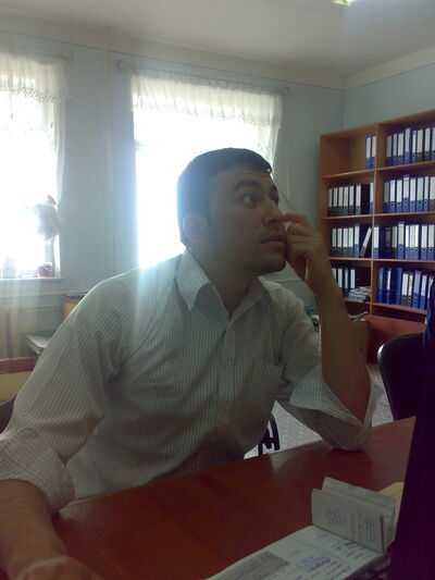  ,   Ilhom, 40 ,   