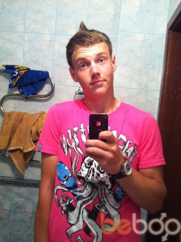  ,   Tolyasik, 33 ,   ,   , c , 