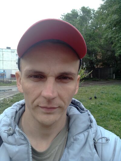  -,   , 35 ,   ,   