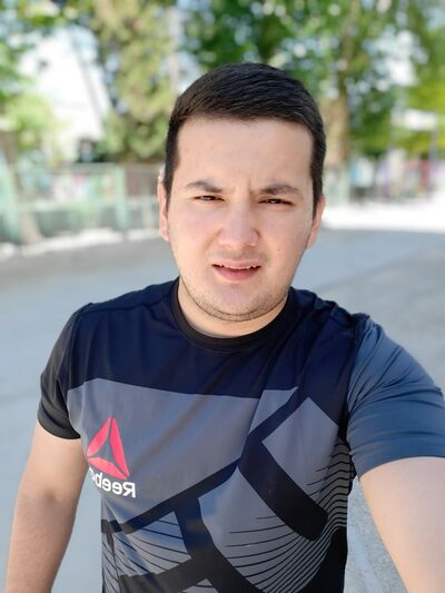  ,   Xama, 34 ,     , c 