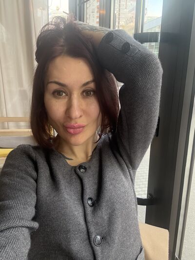  ,   , 39 ,     , c , 