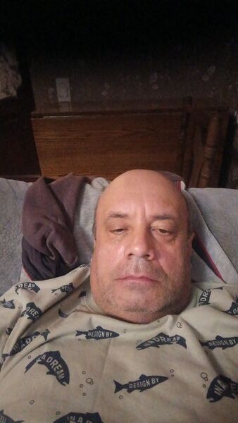  ,   , 52 ,   ,   
